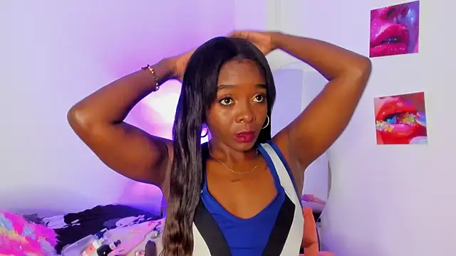 naomy 68 online show from 11, 10, 2025