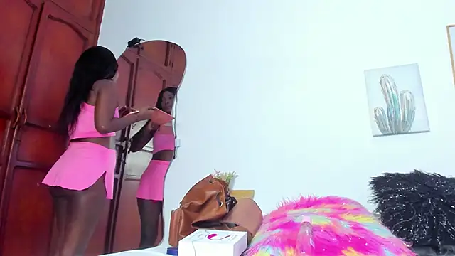 naomy 68 online show from 7, 3, 2025