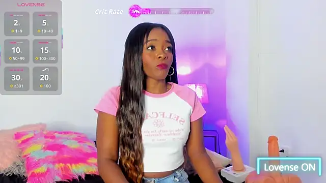 naomy 68 online show from 25, 9, 2025