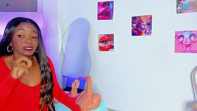 naomy 68 online show from 12, 11, 2025