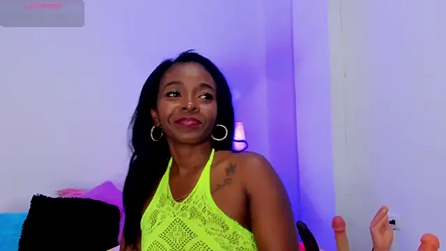 naomy 68 online show from 19, 12, 2025