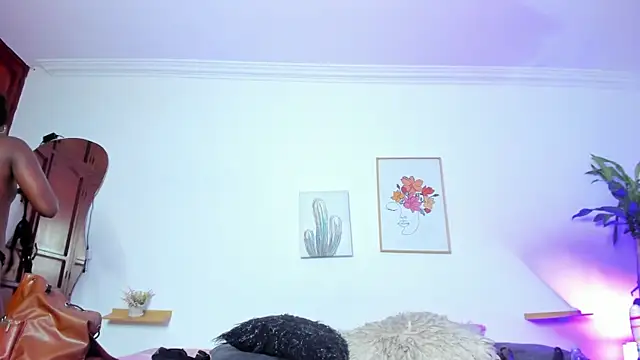 naomy 68 online show from 6, 3, 2025