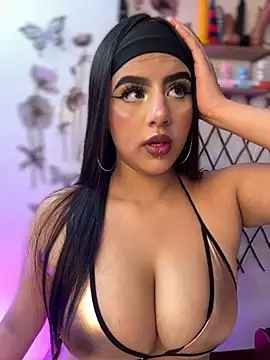 Bonbom sr online show from 17, 9, 2025