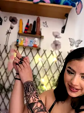 Bonbom sr online show from 15, 10, 2025