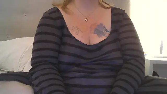 sizha6 online show from 29, 10, 2025