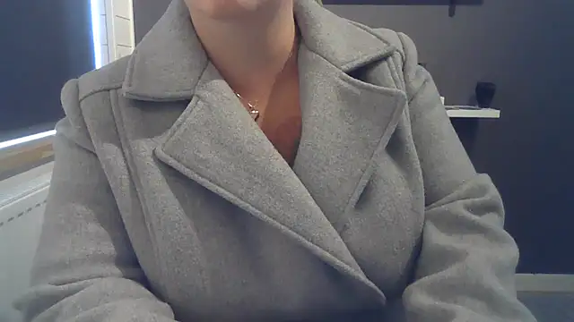 Snapshot of sizha6 chatting on 8, 8, 2026 sizha6 online show from 8, 8, 2026