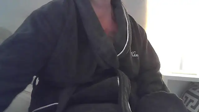 sizha6 online show from 12, 9, 2025