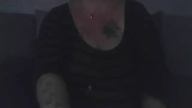 sizha6 online show from 8, 10, 2025