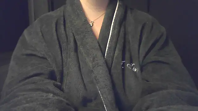 Snapshot of sizha6 chatting on 4, 3, 2026 sizha6 online show from 4, 3, 2026