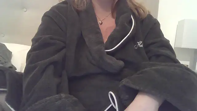 sizha6 online show from 28, 11, 2025