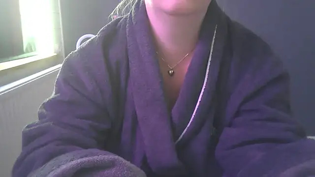 Snapshot of sizha6 chatting on 24, 6, 2026 sizha6 online show from 24, 6, 2026