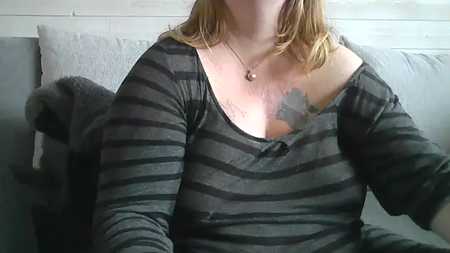 sizha6 online show from 21, 10, 2025