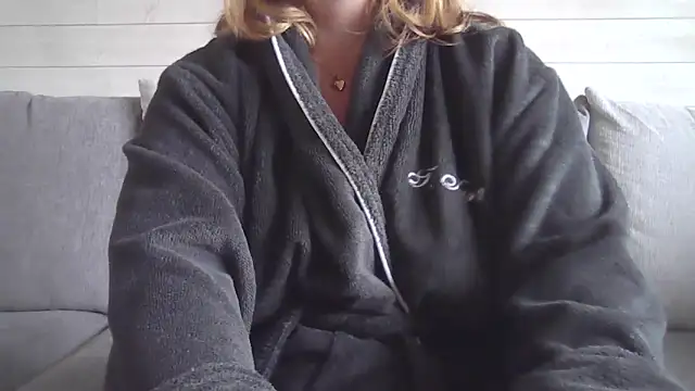 sizha6 online show from 23, 10, 2025