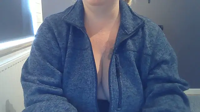 Snapshot of sizha6 chatting on 11, 6, 2026 sizha6 online show from 11, 6, 2026