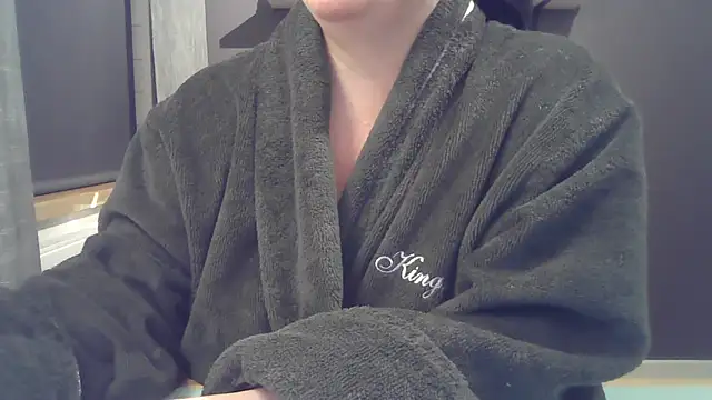 Snapshot of sizha6 chatting on 6, 3, 2026 sizha6 online show from 6, 3, 2026