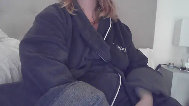 sizha6 online show from 27, 10, 2025