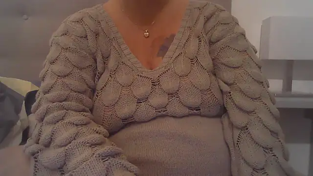 sizha6 online show from 10, 1, 2026