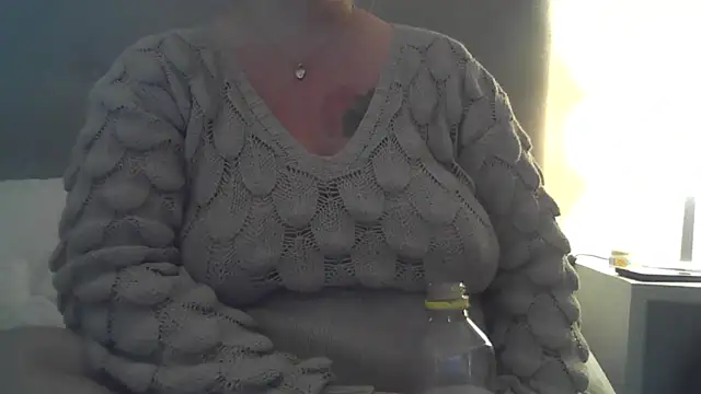 sizha6 online show from 20, 9, 2025