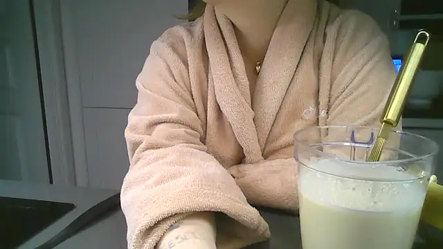 Snapshot of sizha6 chatting on 6, 2, 2026 sizha6 online show from 6, 2, 2026