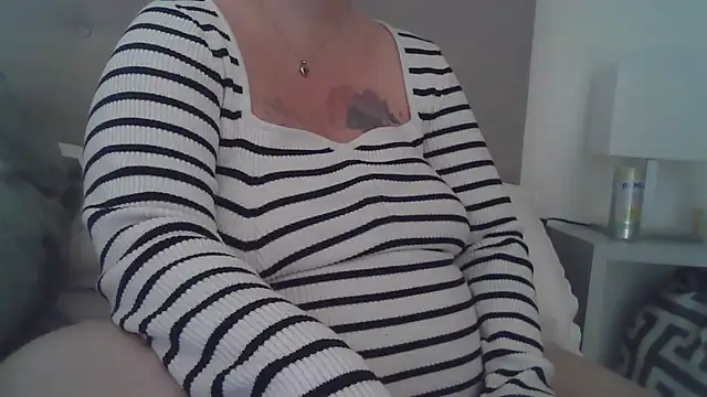 sizha6 online show from 19, 11, 2025