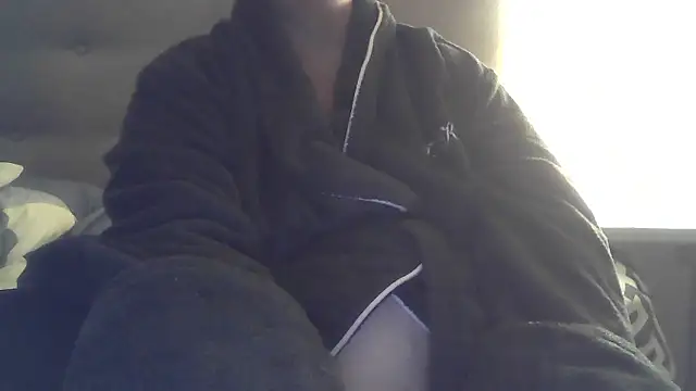 sizha6 online show from 11, 1, 2026