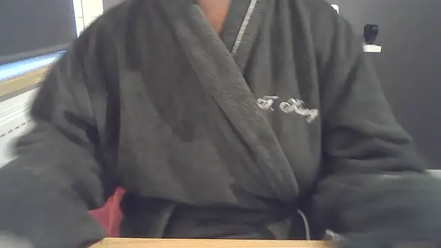 Snapshot of sizha6 chatting on 29, 5, 2026 sizha6 online show from 29, 5, 2026