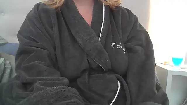 sizha6 online show from 30, 9, 2025