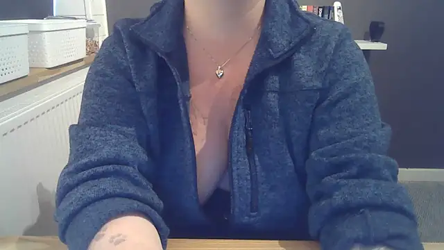 Snapshot of sizha6 chatting on 26, 5, 2026 sizha6 online show from 26, 5, 2026