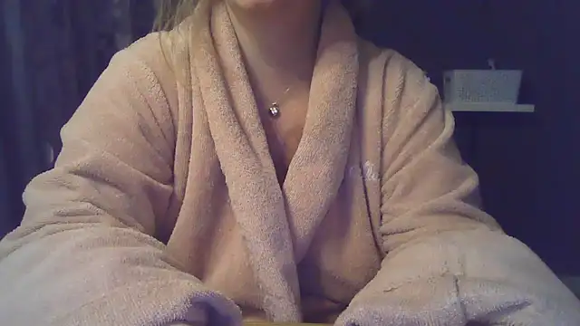 Snapshot of sizha6 chatting on 15, 2, 2026 sizha6 online show from 15, 2, 2026