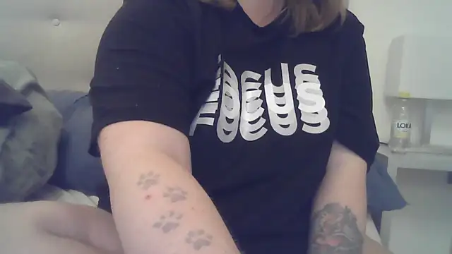 sizha6 online show from 6, 10, 2025