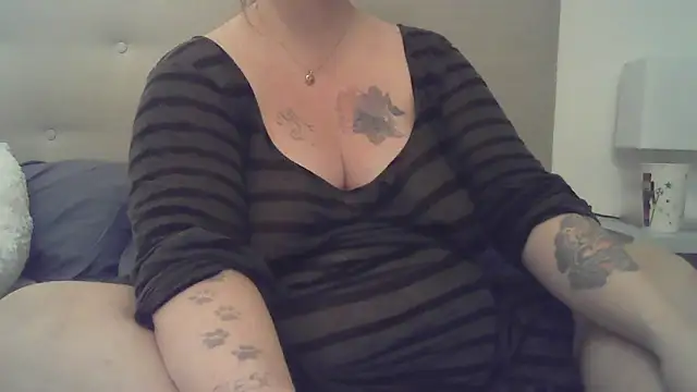 sizha6 online show from 3, 11, 2025