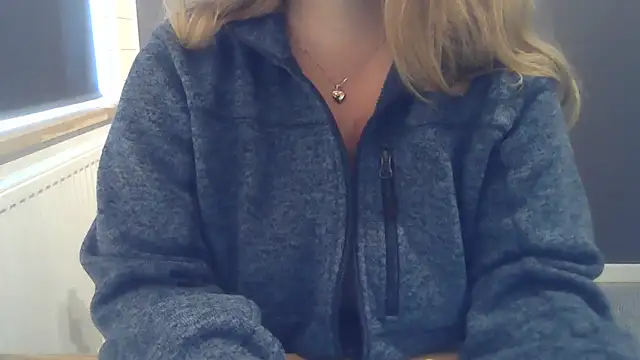 Snapshot of sizha6 chatting on 14, 6, 2026 sizha6 online show from 14, 6, 2026