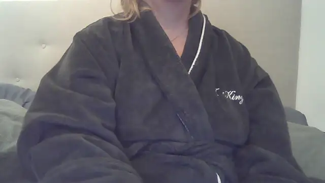 sizha6 online show from 15, 10, 2025