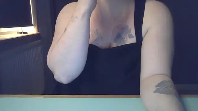 Snapshot of sizha6 chatting on 17, 3, 2026 sizha6 online show from 17, 3, 2026