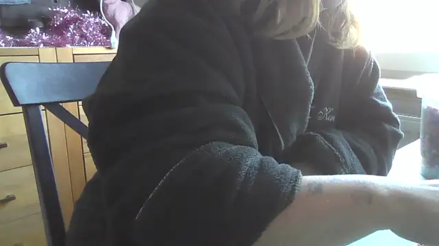 sizha6 online show from 19, 9, 2025