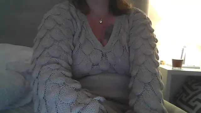 sizha6 online show from 22, 9, 2025