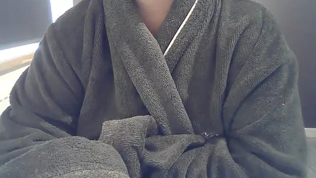 Snapshot of sizha6 chatting on 7, 8, 2026 sizha6 online show from 7, 8, 2026