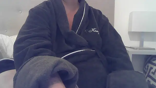 Snapshot of sizha6 chatting on 18, 1, 2026 sizha6 online show from 18, 1, 2026