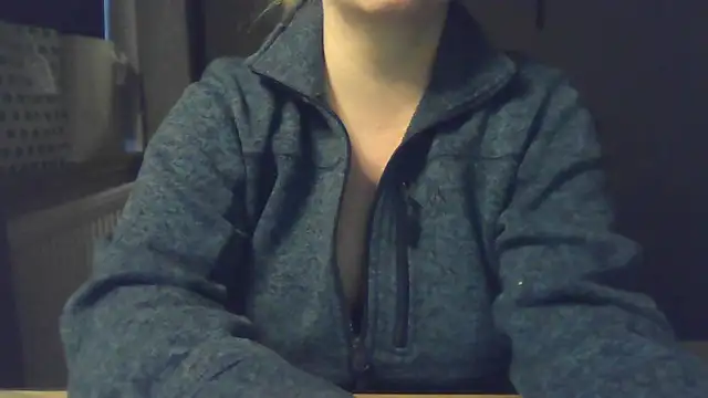 Snapshot of sizha6 chatting on 7, 4, 2026 sizha6 online show from 7, 4, 2026