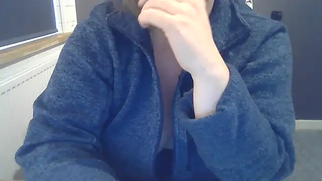 Snapshot of sizha6 chatting on 30, 5, 2026 sizha6 online show from 30, 5, 2026