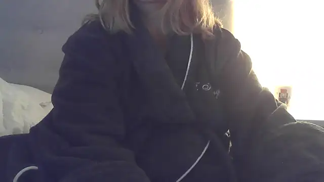 sizha6 online show from 25, 9, 2025