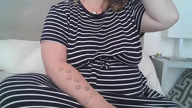 sizha6 online show from 27, 9, 2025