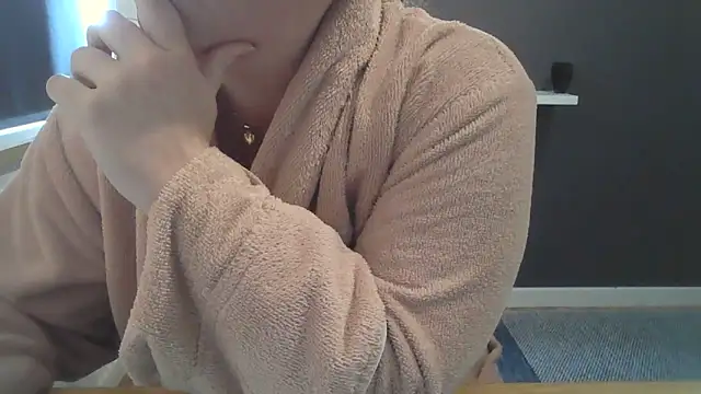 Snapshot of sizha6 chatting on 15, 6, 2026 sizha6 online show from 15, 6, 2026