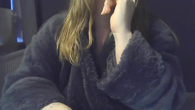 Snapshot of sizha6 chatting on 6, 4, 2026 sizha6 online show from 6, 4, 2026