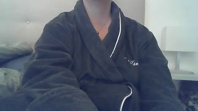 sizha6 online show from 3, 10, 2025