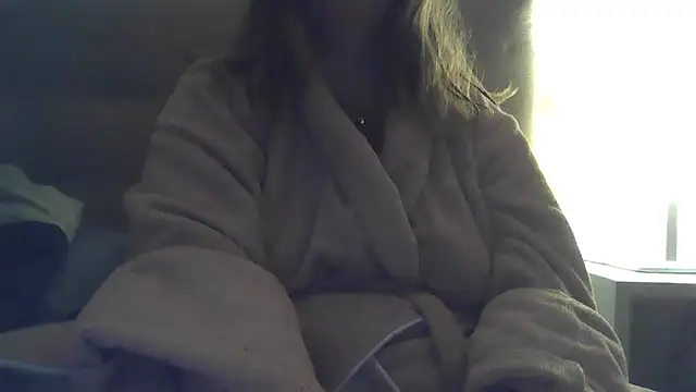 Snapshot of sizha6 chatting on 4, 2, 2026 sizha6 online show from 4, 2, 2026
