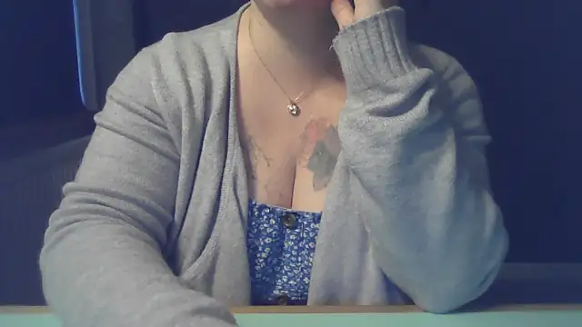 Snapshot of sizha6 chatting on 22, 4, 2026 sizha6 online show from 22, 4, 2026