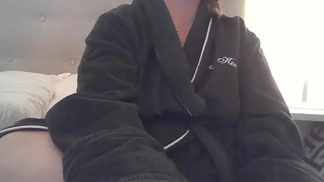 sizha6 online show from 26, 9, 2025