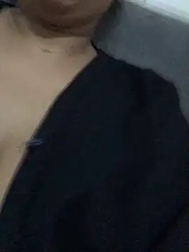 Snapshot of Raja-Sisi-Arbi chatting on 15, 11, 2025 Raja-Sisi-Arbi online show from 15, 11, 2025