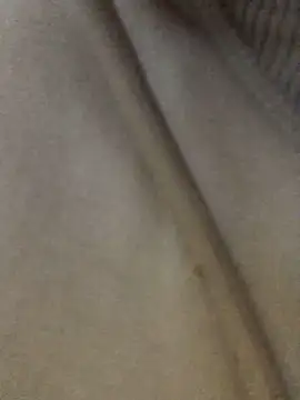 Snapshot of Raja-Sisi-Arbi chatting on 8, 11, 2025 Raja-Sisi-Arbi online show from 8, 11, 2025